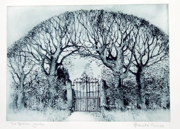 gracefieldarts's tweet photo. Introduction to #Printmaking Workshop(for adults) @gracefieldarts SAT 17th &amp;/or Sat 24th March wt #artist #PamelaGrace. Optional 2days. Day1 covers use of water based ink. Day2,Non-Toxic etching.Only 10 places available. Call 01387 262084 to book! @DGWGO @dgcouncil @DG_Unlimited https://t.co/dUuAioD5B0