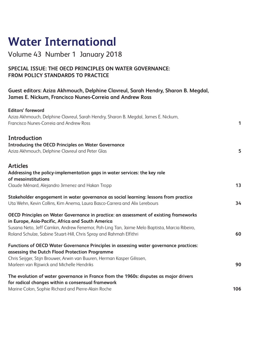 computational noncommutative algebra and applications