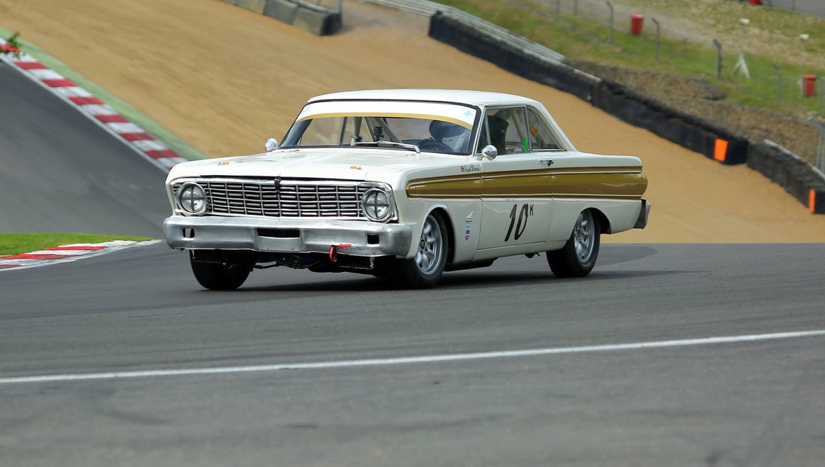 Terry Drury Racing (@drury_racing) | Twitter