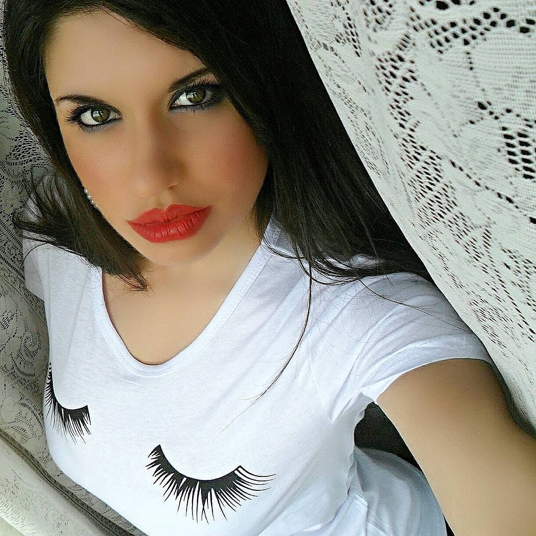 Feridetr2023's tweet photo. Slm Benimle Hem Telefonda Hemde Realde Güzel Anlar Yaşamak İsteyen Beyler Arasın.
TeL; 0536 443 4213 📞📞 https://t.co/TCbHeRRqdL