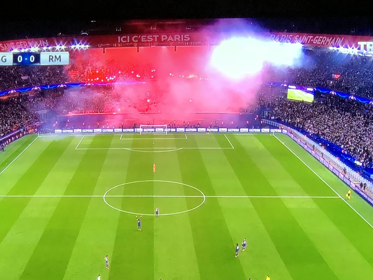 Ömer Üründül; "O kadar arama var, bunlar nasıl giriyor" 

#MeşaleSuçDeğildir 🔥🔥🔥