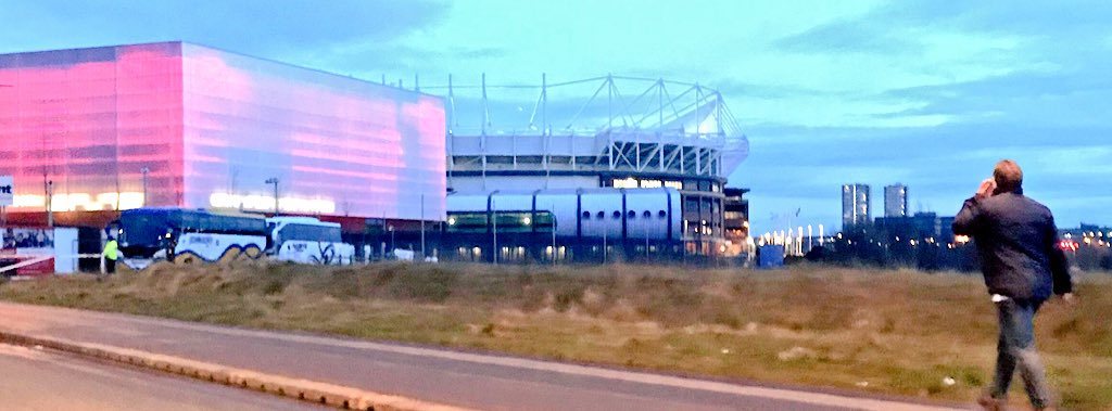 JarniRivers's tweet photo. @SAFCFoL @sunderlandred @FoL_Beacon @SunderlandAFC @AVFCOfficial @StadiumOfLight @SunderlandEcho @1034SunFM @sunechosafc @MrGeorgeClarke @ALS_Fanzine @EFL @EFLTrust #BacktheBeacon https://t.co/1opiHSHJ5E