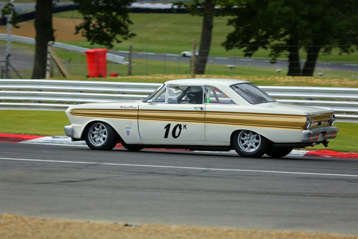 Terry Drury Racing (@drury_racing) | Twitter