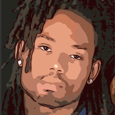 #NewProfilePic https://t.co/kOKhu4Ztzm<a href="/tag/newprofilepic"class="tags">#NewProfilePic</a>