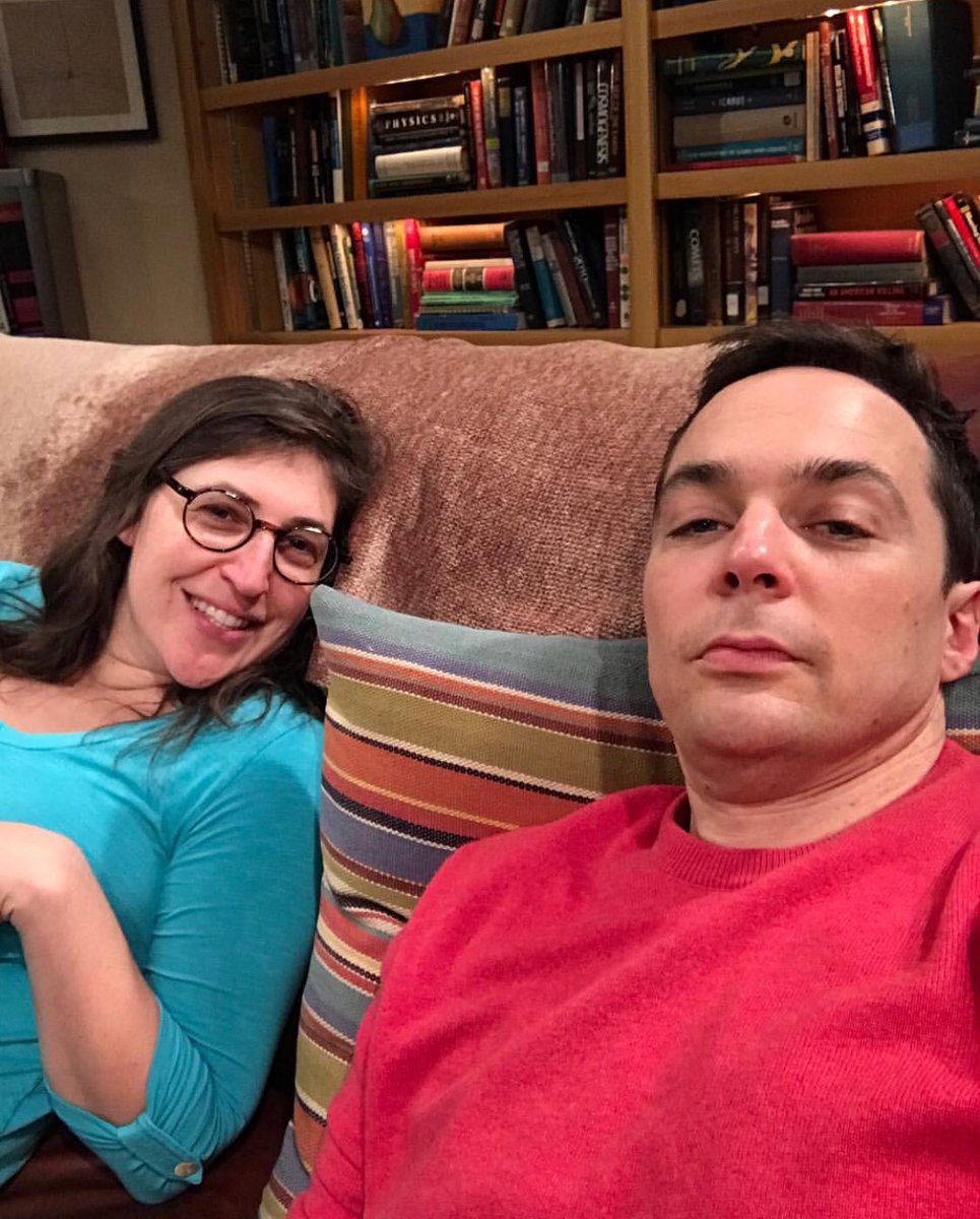 TheRealSheldonC tweet picture