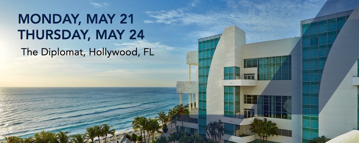 ManhAssocNews's tweet image. It&apos;s almost that time of year again! @ManhAssocNews can&apos;t wait to share all that&apos;s new, next and best in digital #commercetech at #Momentum2018. Get your tickets before the early bird discount ends on March 23 and let&apos;s #pushpossible together in May! ow.ly/O80O30iNeyP