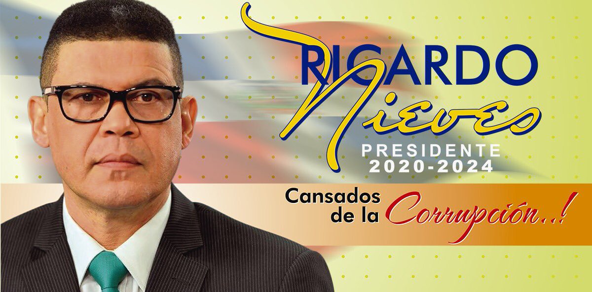 Esta cuenta es de todos los #AmigosDeNieves, estamos propulsando un proyecto con miras al 2020-204. Gracias por su apoyo.