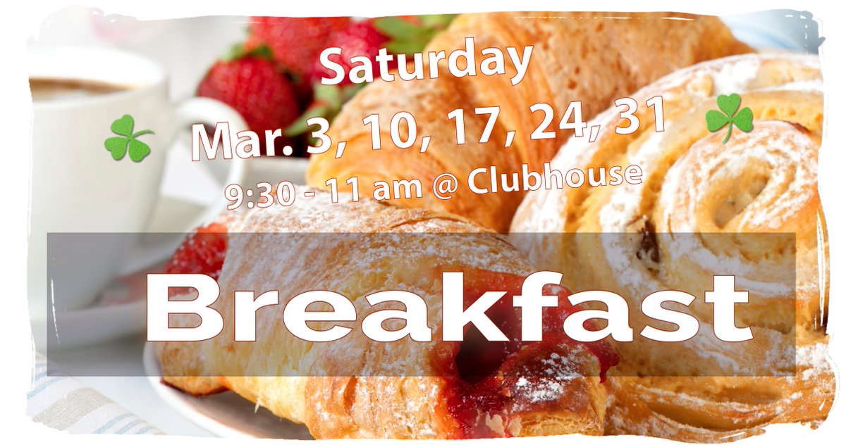 Meadowbrook Apts (AptsMeadowbrook) Twitter