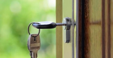 vrpmsmanagement's tweet photo. Looking for a simple way to manage your rental #Property? Use the #VRPMS #Vacation #Home #Rental #Software
https://t.co/KI7uHr209e @vrpmsmanagement https://t.co/ubWfM7gcFB
