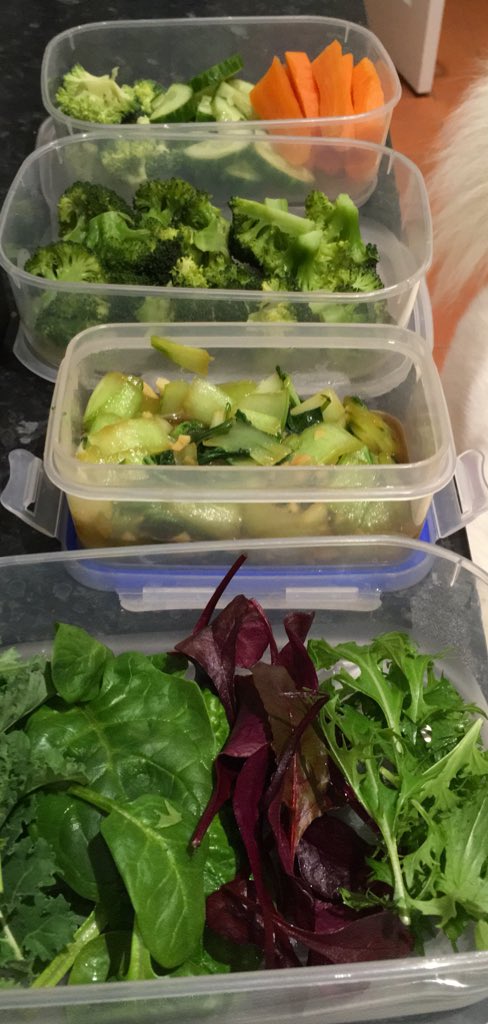 KellyScanlon_RD's tweet photo. Vegetable tasting session today @WLMHT! #weightmanagementprogram https://t.co/XG05gHL9P8