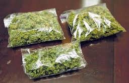 Cannahealthmeds's tweet photo. get your bags cherryhernandez554@gmail.com
#mushrooms #legalize #grinder #canadian #roll #joints #medical #zigzag #raw #ocbpapes #la #bc #movement #tdot #cn #picture #firehit #repost #podcast #funny #funnymemes #fml #snapchat #friends #follow4follow #facebook #joke #fuck #life https://t.co/vBCRs7HlLo