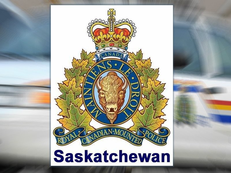 Investigating RCMP Handling Of Colten Boushie Shooting dlvr.it/QK0Jtv https://t.co/cDWCYahXV7