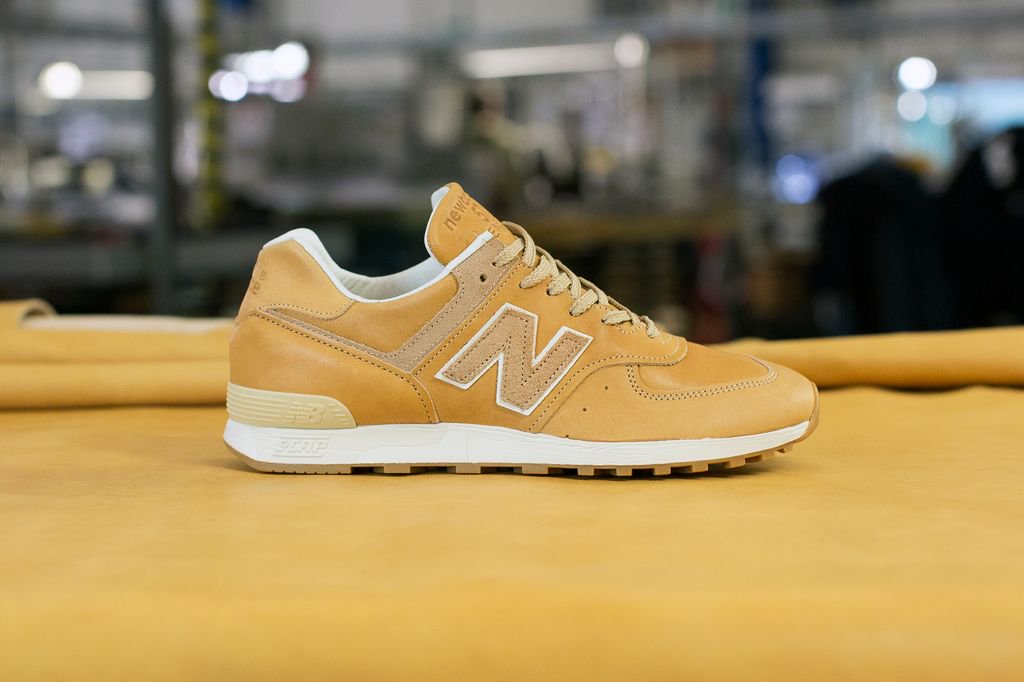 new balance m576vt