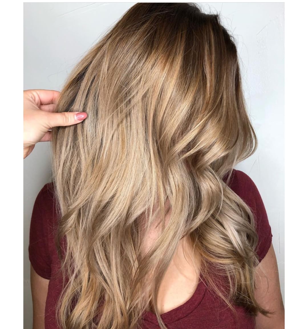 FOX AND JANE tweet media