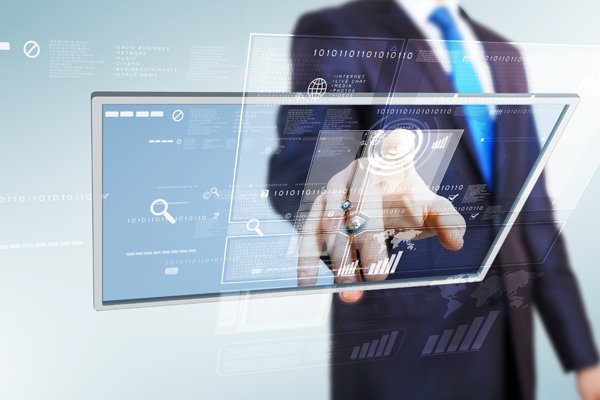 SpiegelResearch's tweet image. &quot;As #consumerbehaviors shift, so too must the program.&quot; @Loyalty360&apos;s article explains what it takes to create a successful #loyaltyprogram ow.ly/SPqm30iM89N. It&apos;s proven that creating instant rewards can drive #purchasebehavior. Read in our study: ow.ly/gXzn30iM8bH