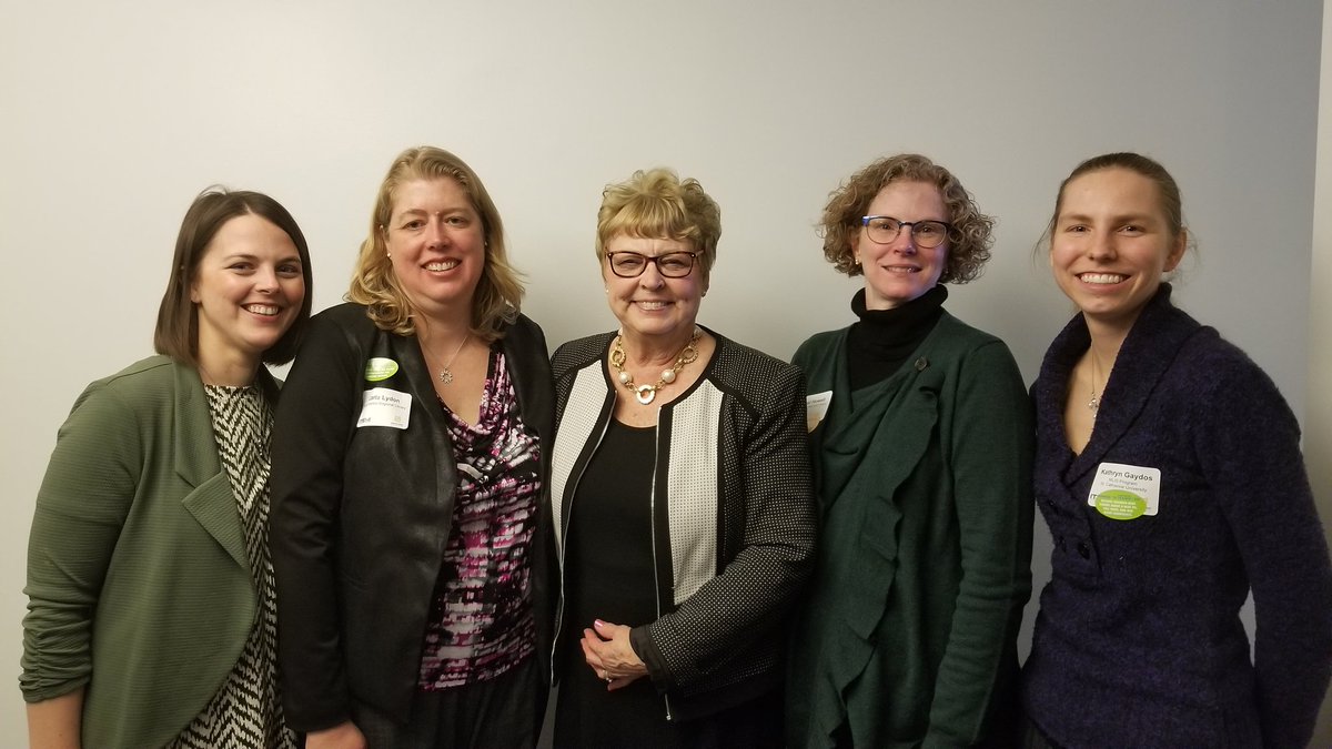 ecrlmn's tweet image. As always, Representive Sondra Erickson is a strong library supporter. #MNLibLegDay #mnlibrariestransform