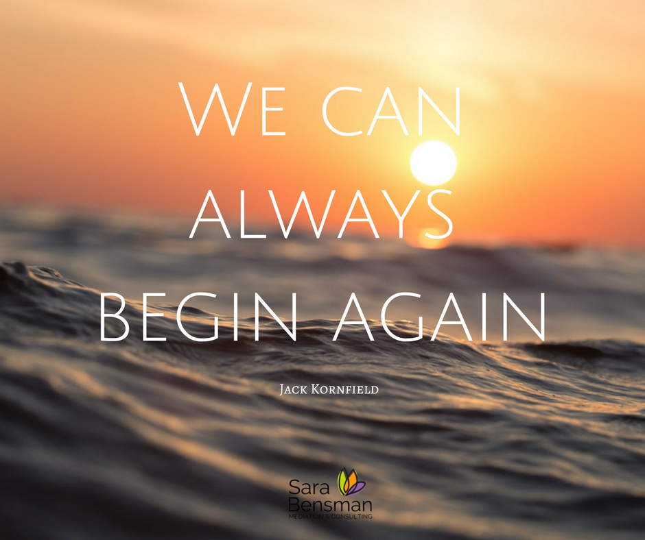 ZenMediator's tweet photo. A good quote can instill courage, motivation, and give a purpose. Here's 10 to ease you into Spring with 👉https://t.co/nWDWa9Jbcy #quotes #tuesdaytransformation https://t.co/aEHTnfXRKi