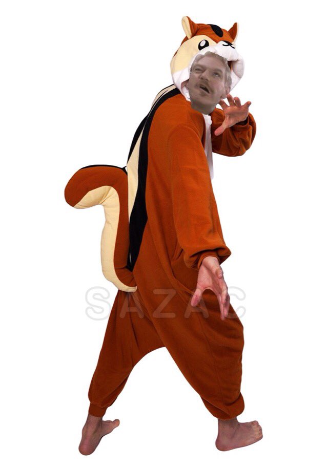 heccnohoratio's tweet photo. #hammyjammies @OGKingHamlet https://t.co/lmo7Pjw79U