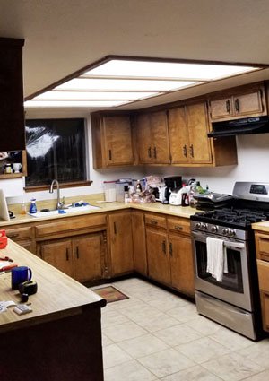 eledlights's tweet image. Not only are our panels great for an office, but even in your home! #ItsLit #PanelLights #ConvertToLEDs #ELEDLights #LEDs
eledlights.com/blog/2018/03/0…