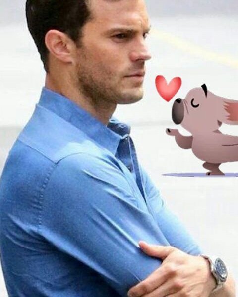 andreitajm2016's tweet photo. Pasaba por aqui y les dejo una foto de mi amor https://t.co/1rWAq43pLH