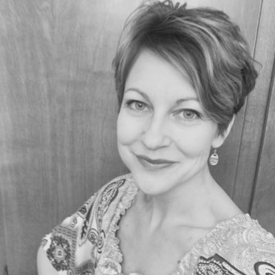 #NewProfilePic #bossbabe #ShortHairDontCare