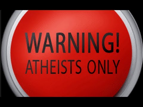 ME8theius's tweet photo. #Atheist 
#Skeptic
#Secularism 
#Atheism
#Reasons 
#Logic
#Realism
#nomorefairytales
#thebibleisnotholy
#Nondelusional
#prayershasnosupernatuleffeects https://t.co/PMOGMOqKnf