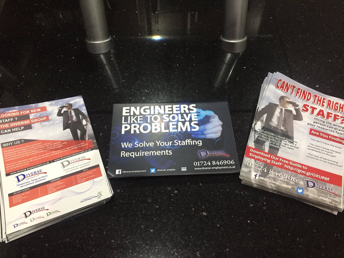 DN_Networking's tweet image. We are getting ready for our FIRST Diverse Networking Event tomorrow night. Have you got your business cards and leaflets at the ready? Not registered? contact Karen on 01724 846906