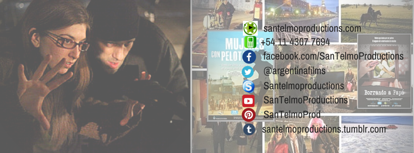 gabalanovsky's tweet photo. Seamless #shoots and #CreativeContent. #SanTelmoProductions 100% bilingual as we are US/Argentine owned and operated https://t.co/y5BFmO9xOJ https://t.co/VF6Pw1Ztx9