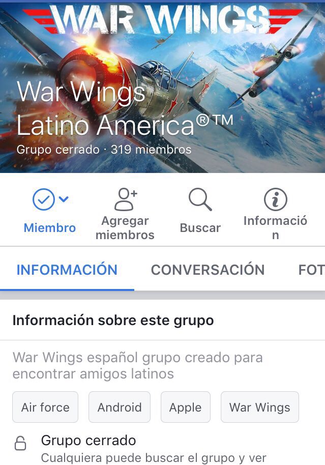 capitan_gaming's tweet photo. for the entire Spanish-speaking community https://t.co/0G4TobLlHb https://t.co/wF8ZxV1kAM
