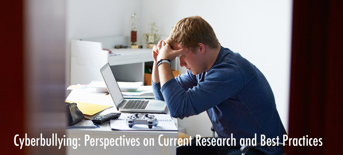 OBPP Clemson tweet media