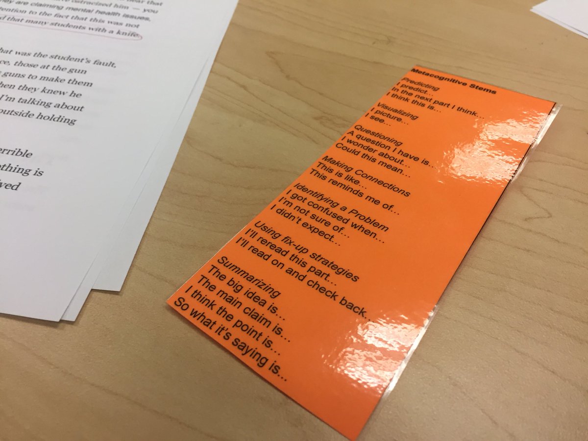 mskateglass's tweet photo. Great to work w/ @shincoop Human Geo Ss as we share our thinking while reading a speech! #onebg #214Learns #readingapprentice #BGenius @BGHSPrincipal @jmaraldo @KozKnowz @Madame_Meyer https://t.co/Gd0bCWmHK8