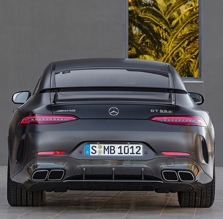 #gt63 hashtag on Twitter