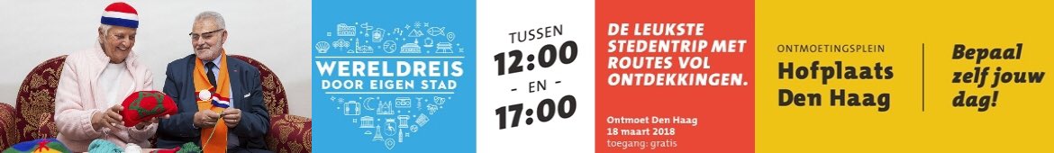 GaDenHaag's tweet photo. #Tours #wereldreisdooreigenstad  online. Kijk eens op https://t.co/uoWjFculws en reserveer nu vast een plekje. https://t.co/FFSi2KUDek