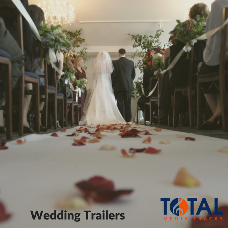 totalmediatrax's tweet photo. 2. WEDDING TRAILERS. This intentionally dramatic spin on the typical highlight reel serves as a preview of your wedding video. Think of it as a teaser to show family and friends while waiting for your full-length video.
For our full wedding playlist: https://t.co/Ovuq5FyCh6 https://t.co/DNtJVWCq0g