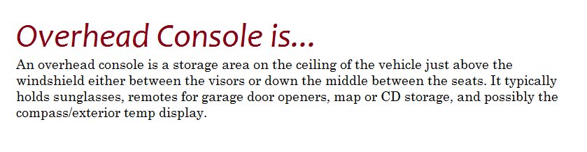 ModuleFixer's tweet image. #CarElectronics #EngineControlModules #AutoElectronics