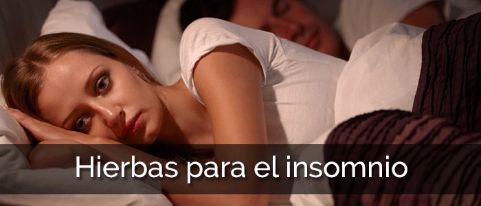 hierbaspara's tweet photo. Hierbas para el insomnio https://t.co/JUz3IFf044 https://t.co/6oW7uL7Xas