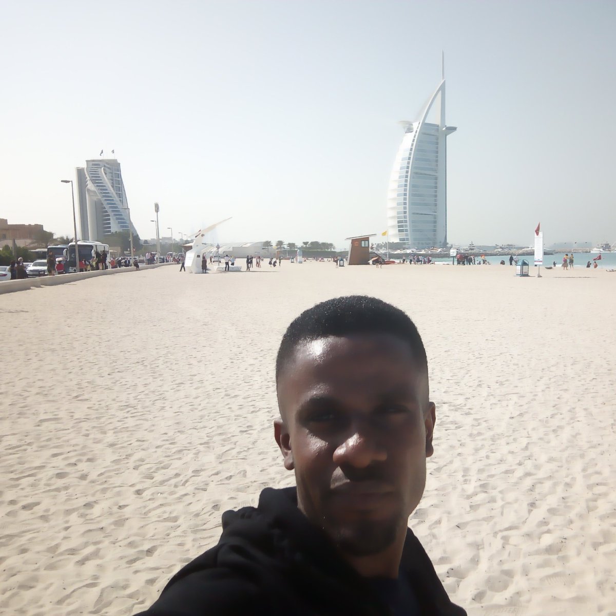 mickytee2018 tweet picture