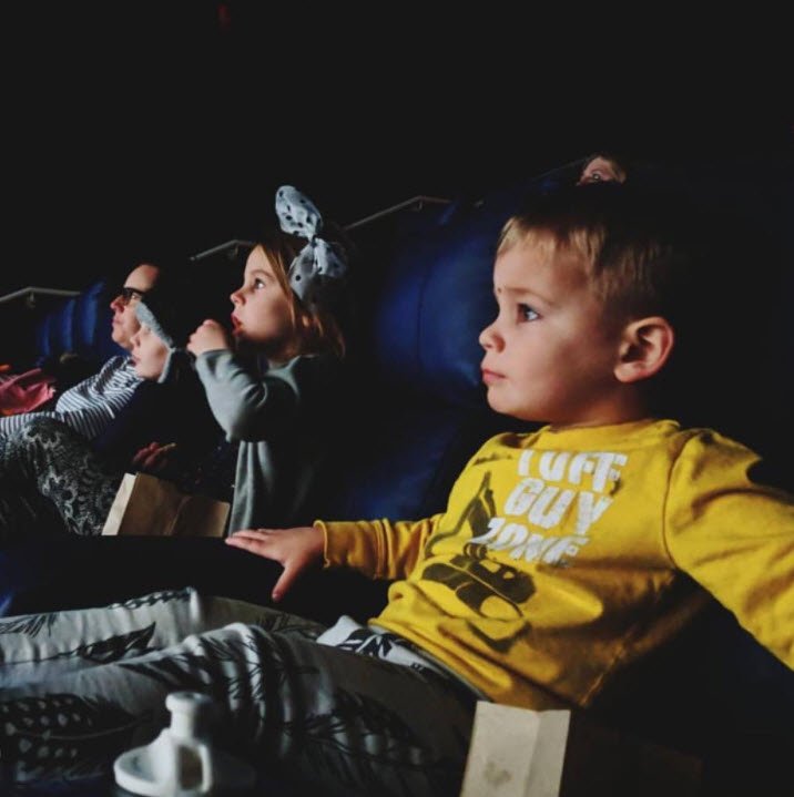 Tourism_Kelowna's tweet photo. Spring Break Goals: 5 Activities in Kelowna for the Kids https://t.co/v2L4G9OHhU #exploreKelowna
...
@ymcaokanagan @GoScandia @CineplexMovies #energyplex #leosvideos https://t.co/SlCgOA4hio