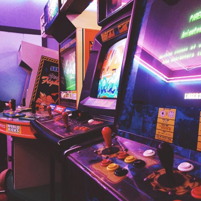 Tourism_Kelowna's tweet photo. Spring Break Goals: 5 Activities in Kelowna for the Kids https://t.co/v2L4G9OHhU #exploreKelowna
...
@ymcaokanagan @GoScandia @CineplexMovies #energyplex #leosvideos https://t.co/SlCgOA4hio