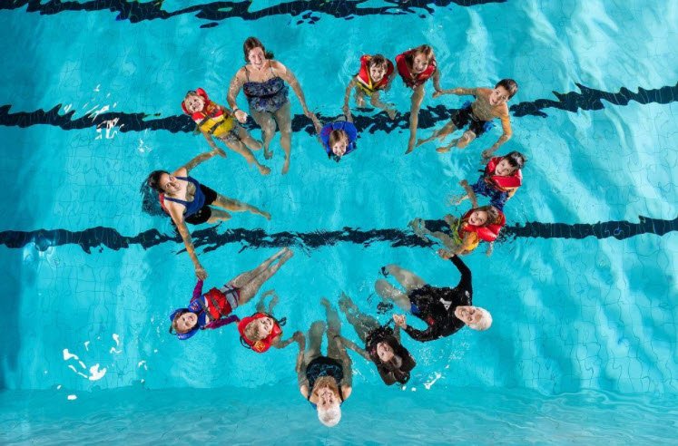 Tourism_Kelowna's tweet photo. Spring Break Goals: 5 Activities in Kelowna for the Kids https://t.co/v2L4G9OHhU #exploreKelowna
...
@ymcaokanagan @GoScandia @CineplexMovies #energyplex #leosvideos https://t.co/SlCgOA4hio