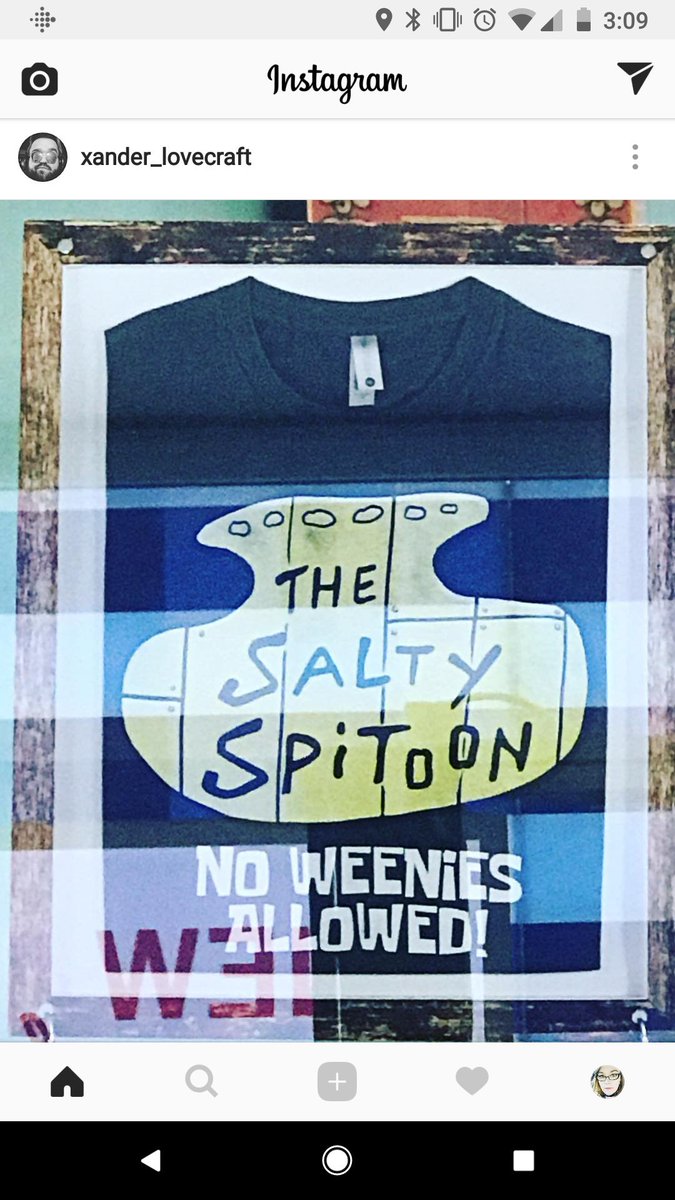 TheStitchinWell's tweet photo. @markiplier LOL this reminds me of West of Loathing. https://t.co/jRKRt3UbWc