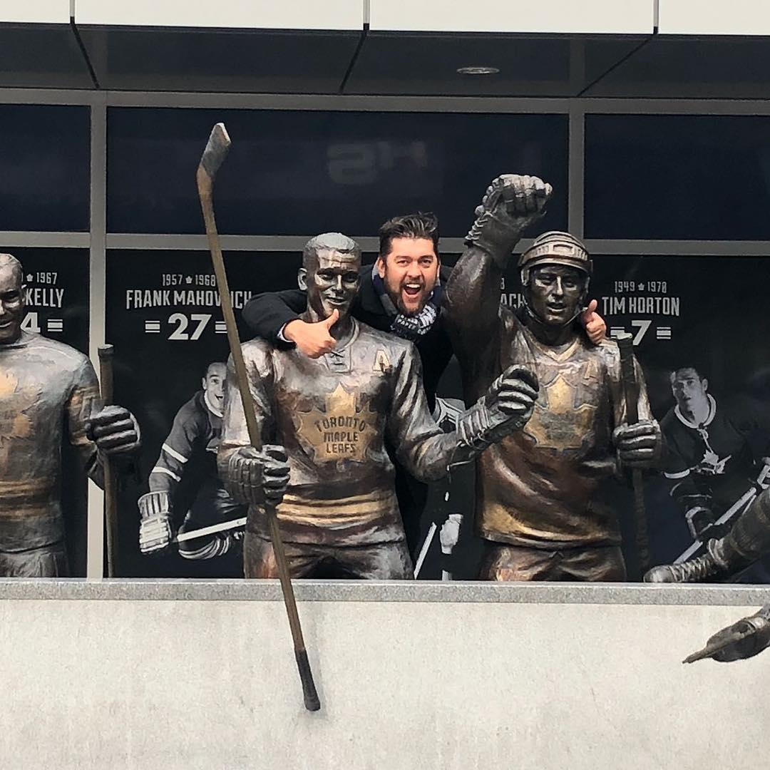 MIKΞGRILLMADΞIT tweet media