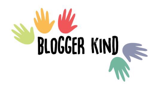 #BloggerTrain 🚂 

- RT This Tweet 

- Post Your Links!

- Follow Each Other, Make connections & chums. 

- Follow us & We’ll Follow back! 

#BloggerKind @BeautBlogsRT @BBlogRT @Busybloggersrt @Cbeechat