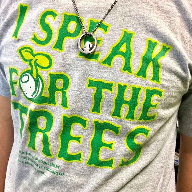 seedleSsmadneSs's tweet photo. 🌲🌲🌲#seedless #seedlessclothing #trippinonseedless https://t.co/tLJTuRrx7r https://t.co/Aup7z7ChfI