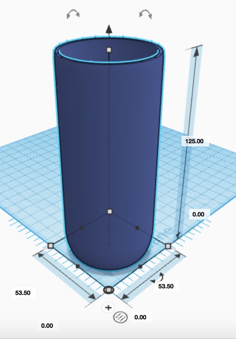 ProPortionYE's tweet image. Check out our new blog post! It’s all about the design of our product and how it works! proportionltd.wordpress.com/2018/03/06/sma…