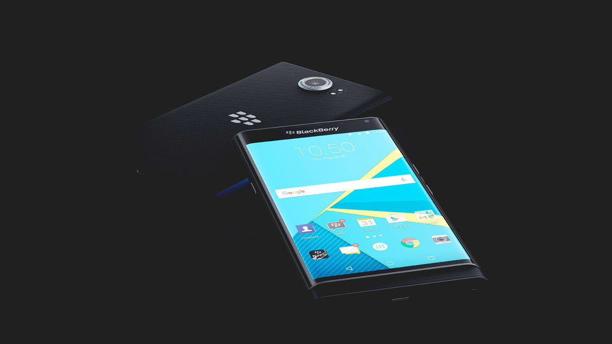 Facebook on BlackBerry lawsuit: “Sadly reflects the current state of its messaging business” fastcompany.com/40540361/faceb…