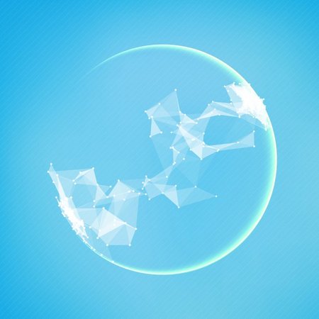 toddjoseph_80's tweet image. #IcoMeaning, #InitialCoin What Makes Initial Coin Offerings So Special? goo.gl/J5i8GB