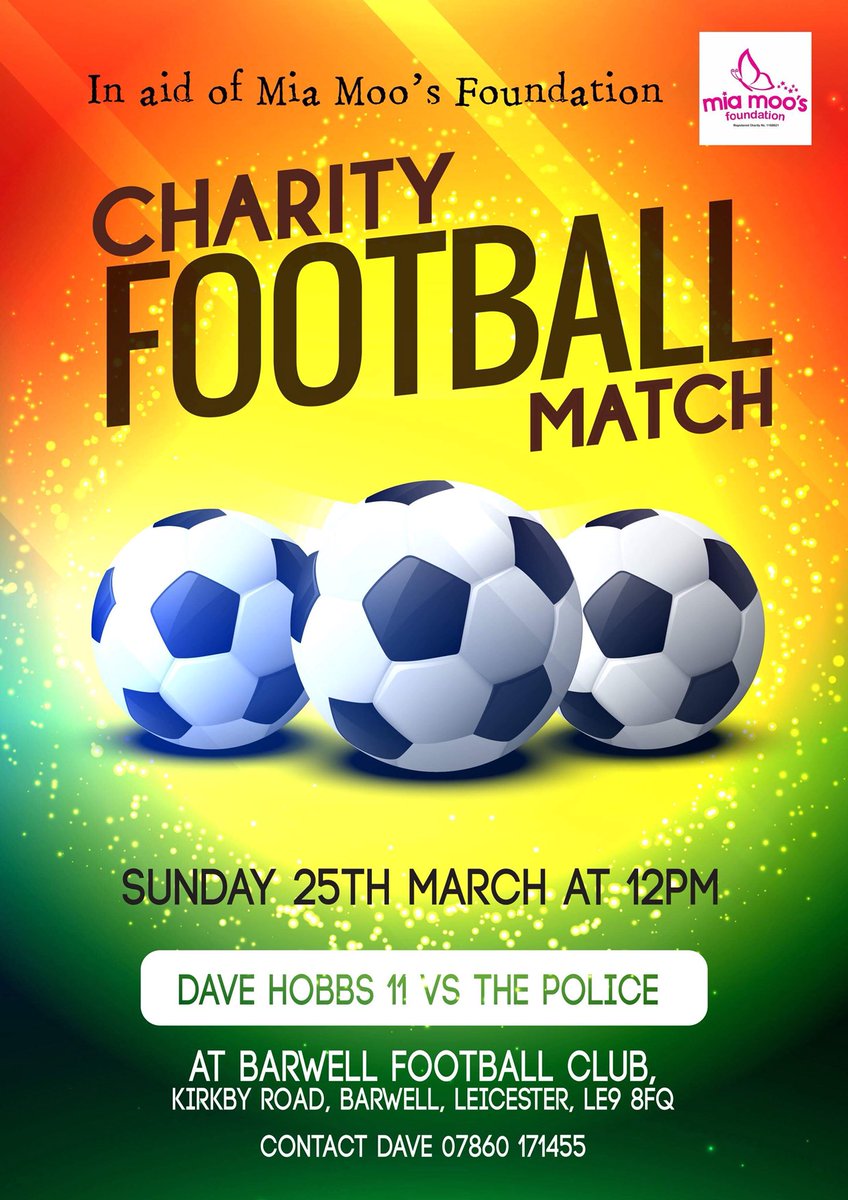 Dave Hobbs tweet media