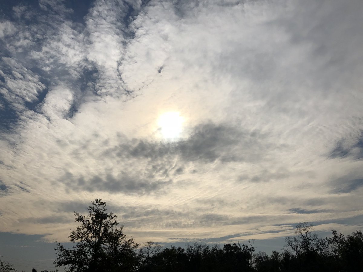 zenchic's tweet photo. This is why we are sick. Speak up! #WakeUp #Chemtrails #GeoEngineering https://t.co/85bDdR4DI0