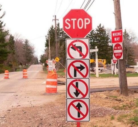 ShayneEnergyPro's tweet image. Got an electrical project but confused as to which way is up with your circuits? Call us, we can help!